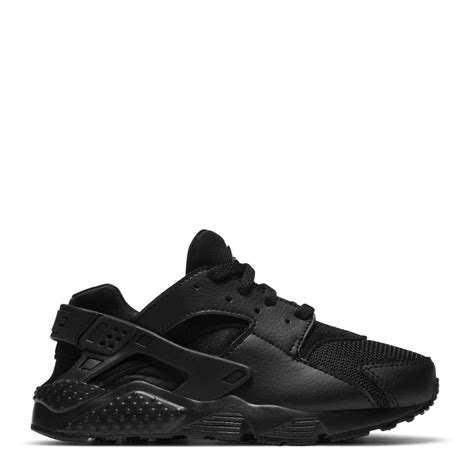 Nike huaraches for kids